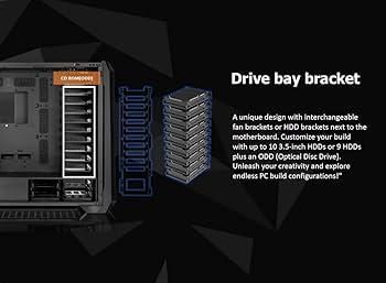 Amazon.co.jp: RAIJINTEK ライジンテック PCケース ZOFOS ULTRA