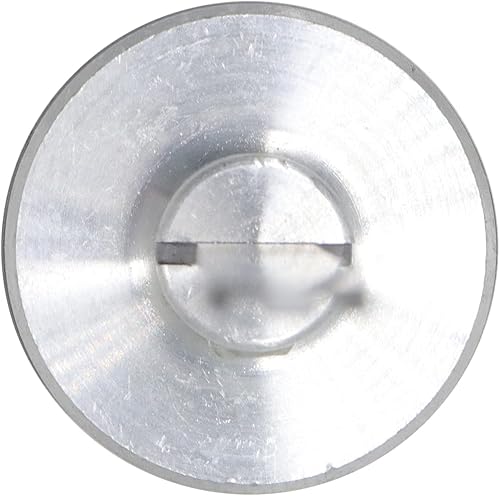 Miniatura 8 de Carbman Conductor del pistón del mercado de accesorios 885-667 para la clavadora del final del arma de clavo de la asamblea 885667 de Hitachi NT65M2