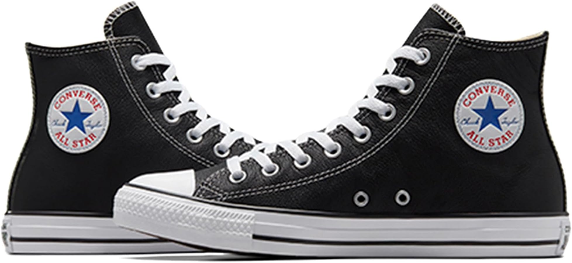 Amazon | Converse 男女兼用 大人用 チャックテイラー