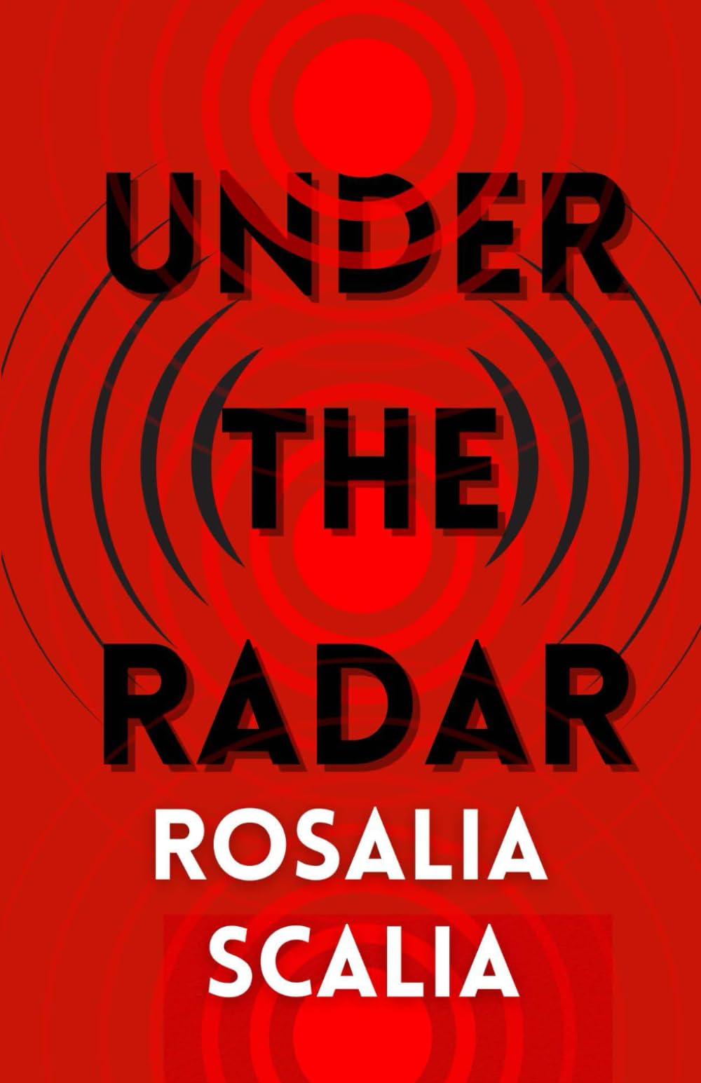 Under the Radar