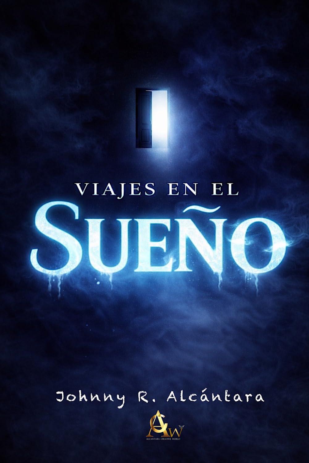 Viajes en el Sueño