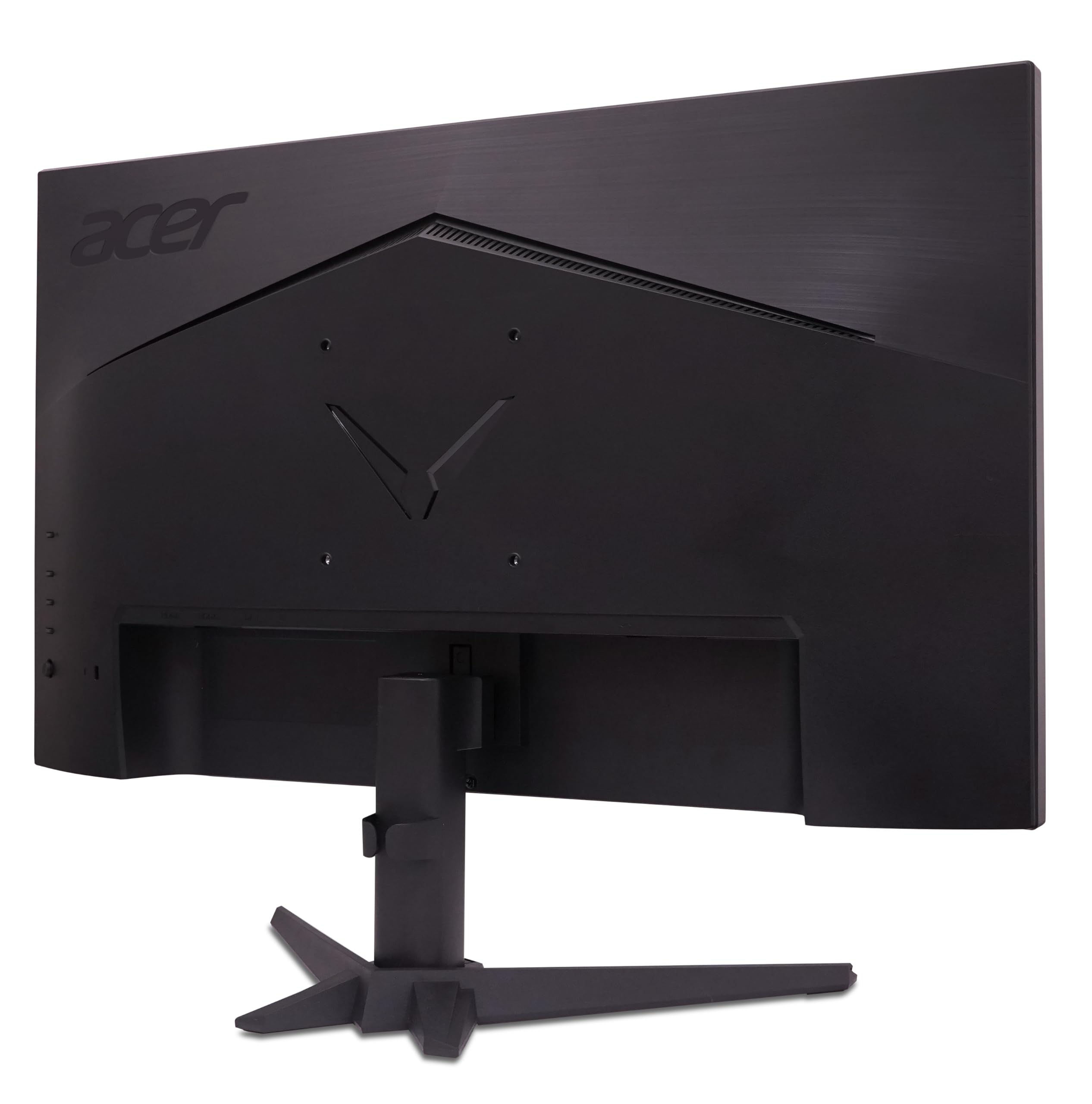 Acer Nitro VG240Y W3bmiipx - VG Series - LED-Monitor - Gaming - 61 cm (24")