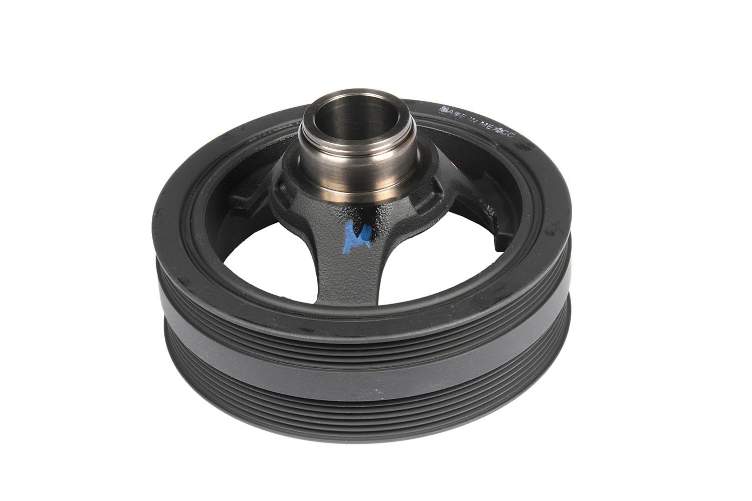 ACDelco 19300488 Harmonic Balancer