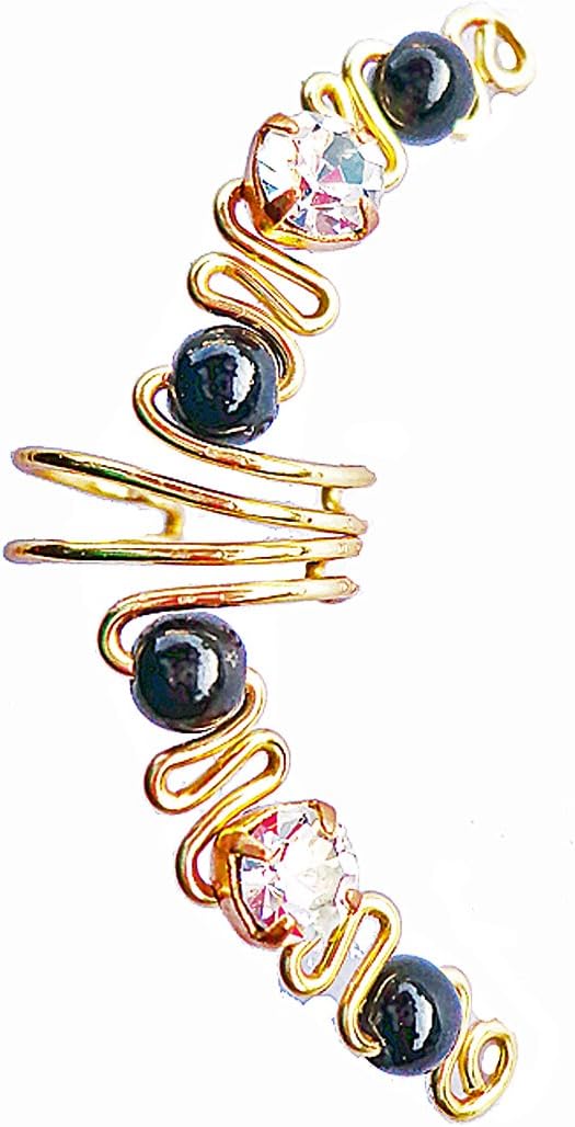 Samsung Galaxy Screen Protector ,Tempered Glass Screen Protector for Samsung Galaxy