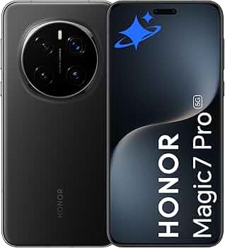 61IjTgfz9cL._AC_UF350,