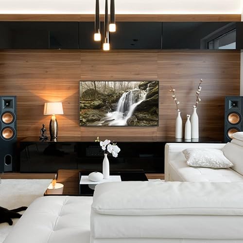 Miniatura 9 de BillionDollarArtGallery Gran arte para niños transforma tu televisor en arte de pared para niños  Más de 500 pinturas históricas y hermosas