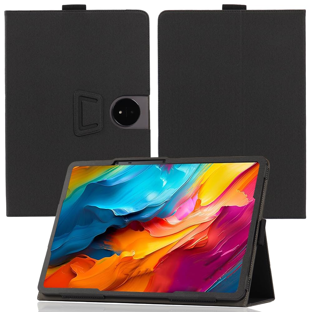TCL NXT PAPER 11 Plus 本体＋T pen＋専用カバー Amazon.com: for TCL NXTPAPER 11 Plus Tablet 11.5 inch Case