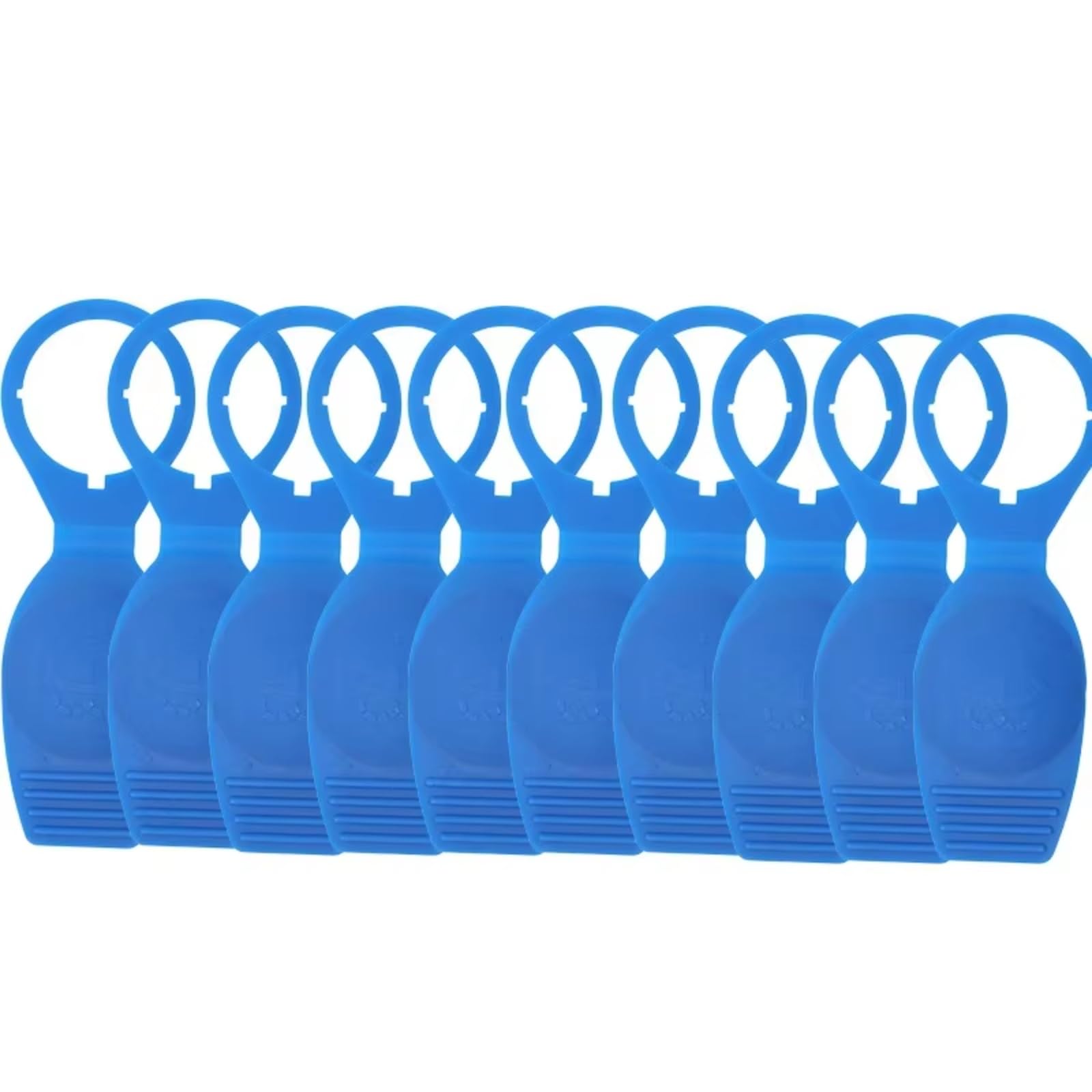Tapa Limpiaparabrisas Para VW Para Golf Para Jetta
