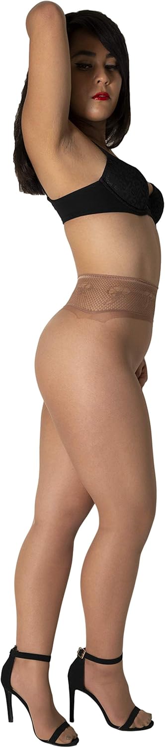 Platino sinn 10 seamless Clearance