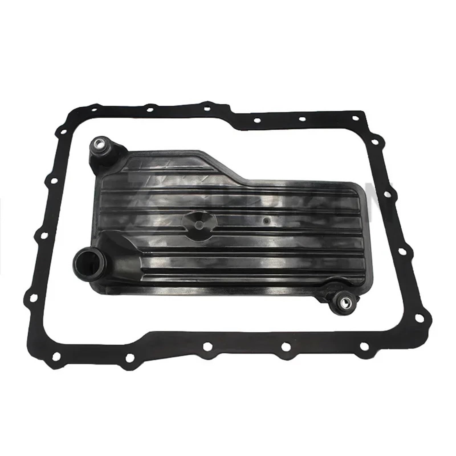 Uszczelek Filtra Skrzyni Biegów Do CHEVROLET Captiva WULING Almaz 530