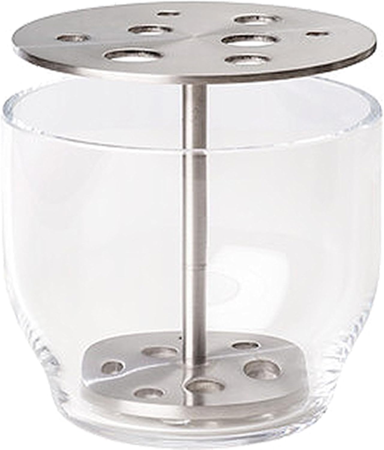 益子 明石 庄作の 『土瓶』急須 15c225b22287246c6e9ce5a64b225d 明石