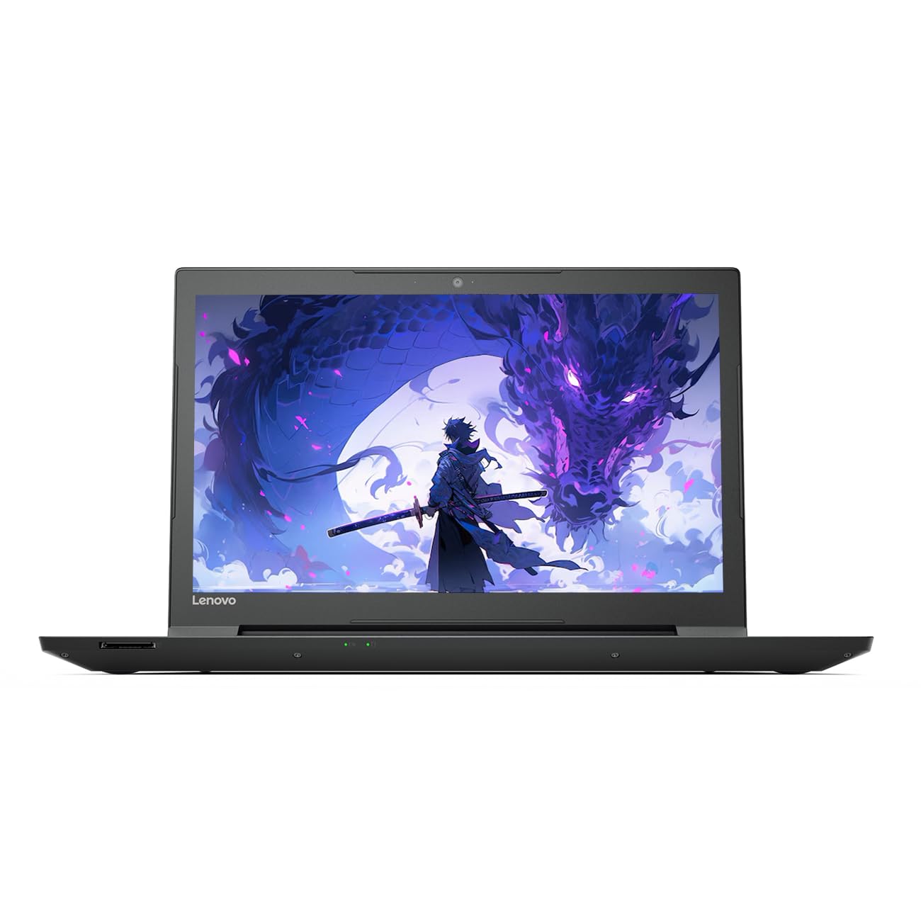 See full amazon price history chart for (Refurbished) Lenovo V310 7th Gen Intel Core i3 Thin & Light HD Laptop (8 GB DDR4 RAM|256 GB SSD|14" (35.6 cm) HD|Windows 11|MS Office|WiFi|BT|Webcam|Intel HD Graphics) (Refurbished) Lenovo V310 7th Gen Intel Core i3 Thin & Light HD Laptop (8 GB DDR4 RAM|256 GB SSD|14" (35.6 cm) HD|Windows 11|MS Office|WiFi|BT|Webcam|Intel HD Graphics) (B0DHKMPPC8) Amazon Price History, Amazon Price Tracker