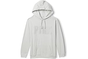 Aeropostale Women's Premium Hoodie in Fleece Fabric for Comfort and Warmth