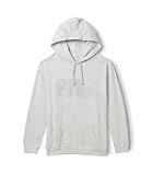 Women's PINK Logo Campus Hoodie Sweatshirt (XS-XXL)