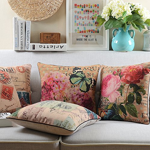 Mme paquet sac en toile pour ranger vos affaires sans encombre
