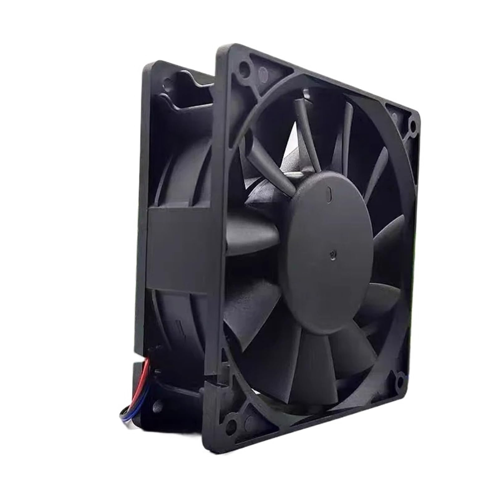 OKEWGHFL PFR1224UHE-CE75 DC24V 1.75A 12038 120 * 120 * 38mm 12CM COOLING FAN