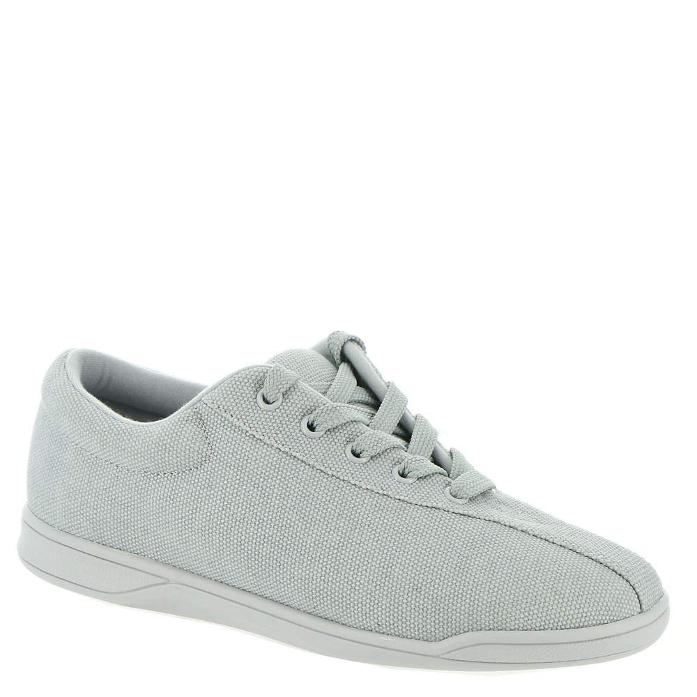 Easy Spirit Women's Travel Time Mules