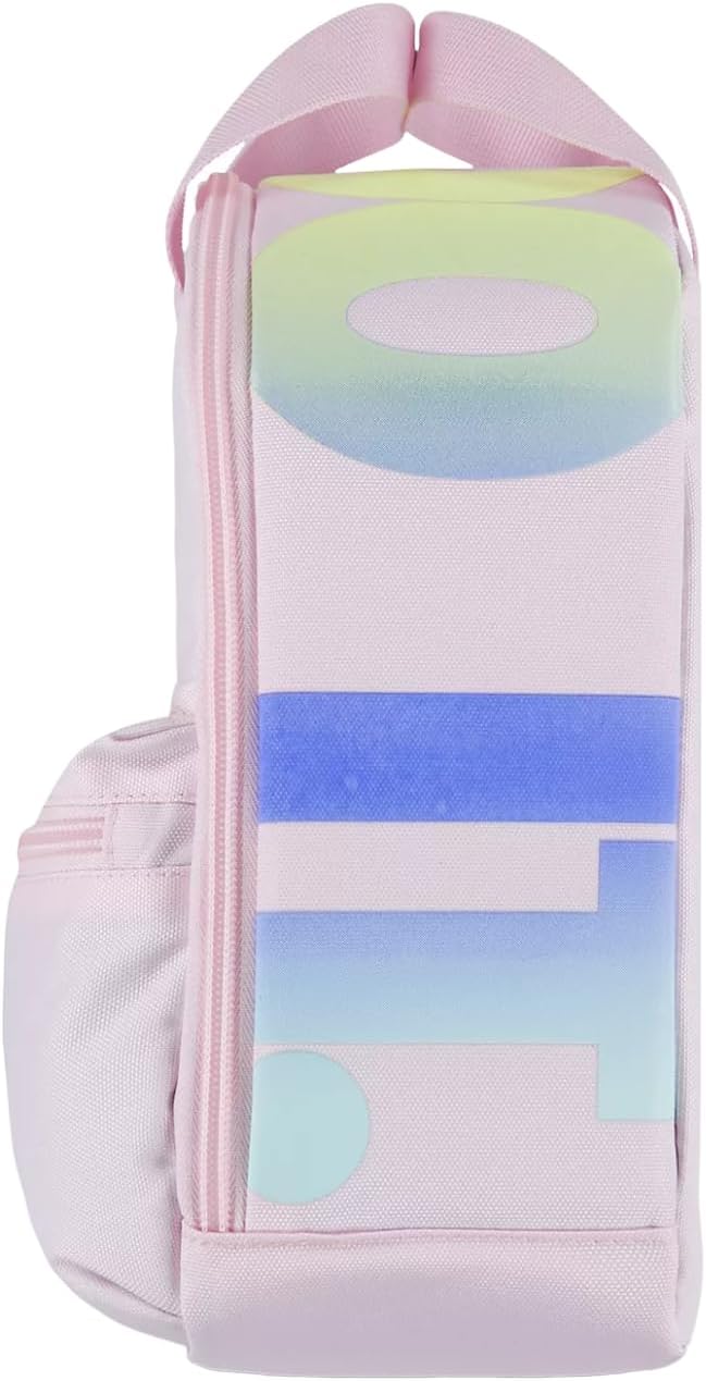 Nike JDI Shine Lunch Bag