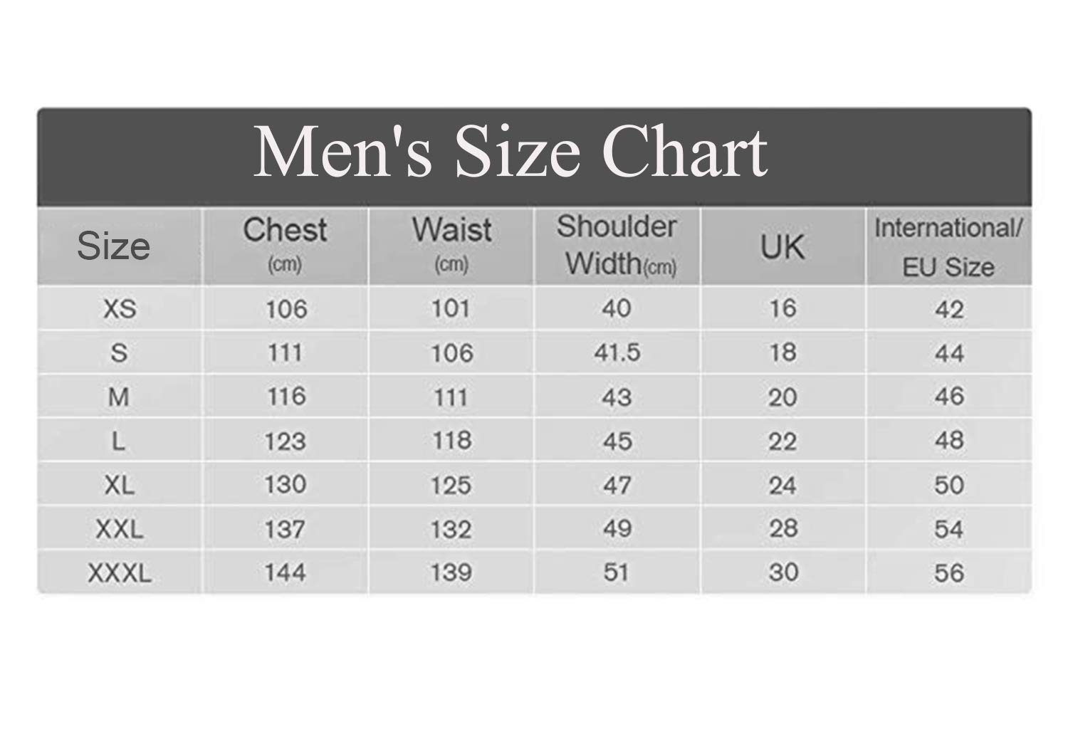 Unisex Elettrico Riscaldato Gilet Lavabile Leggero USB Ricarica Gilet Giacca Inverno Caldo Vestiti per Sci All'aperto Escursionismo Caccia Moto Campeggio, Nero , M