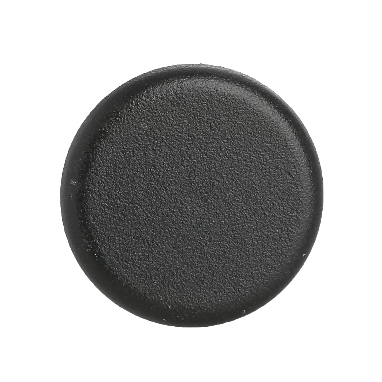 Masterpart Black Cooker Burner Cap Wok Inner Matt To Fit Belling 444440225, 444440226, 444440672 Hobs