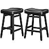 Product Photo 9