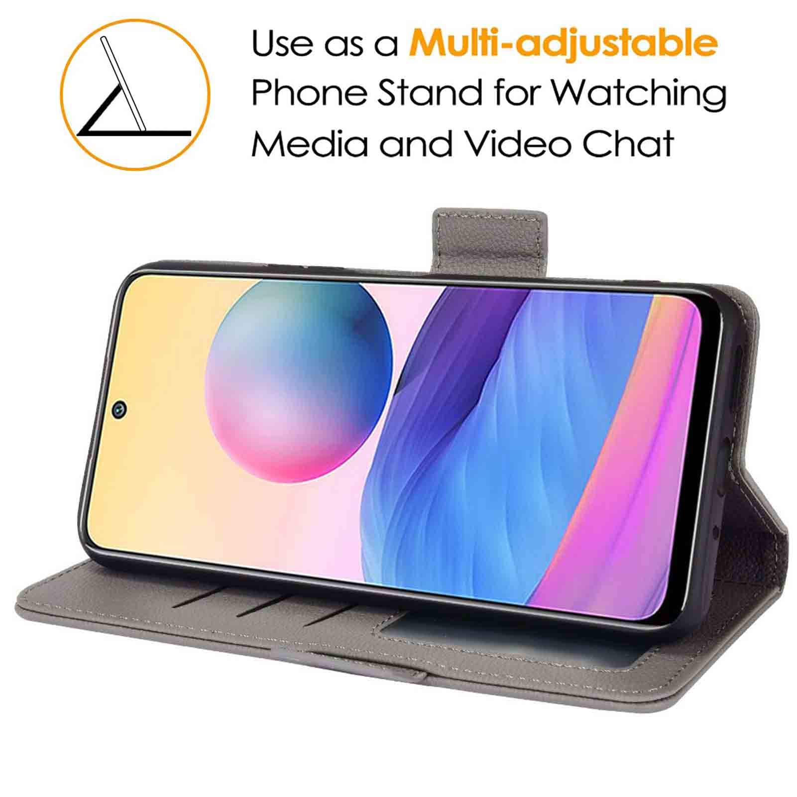 WBWONE Cover per Realme 12 Pro / 12 Pro+ Plus 5G Case, Custodia in Morbida Silicone TPU Bordo Dorato Della Placcatura Anti-Graffio Antiurto Protettiva Shell Bumper - Rosa WBWONE Cover per Realme 12 Pro / 12 Pro+ Plus 5G Case, Custodia in Morbida Silicone TPU Bordo Dorato Della Placcatura Anti-Graffio Antiurto Protettiva Shell Bumper - Rosa