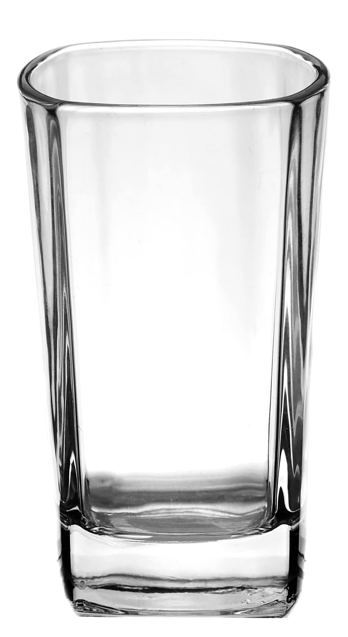 Alp Ocean 6 Pcs Set Drinking Glass Highball - KB132NJ (6 x 260ml)