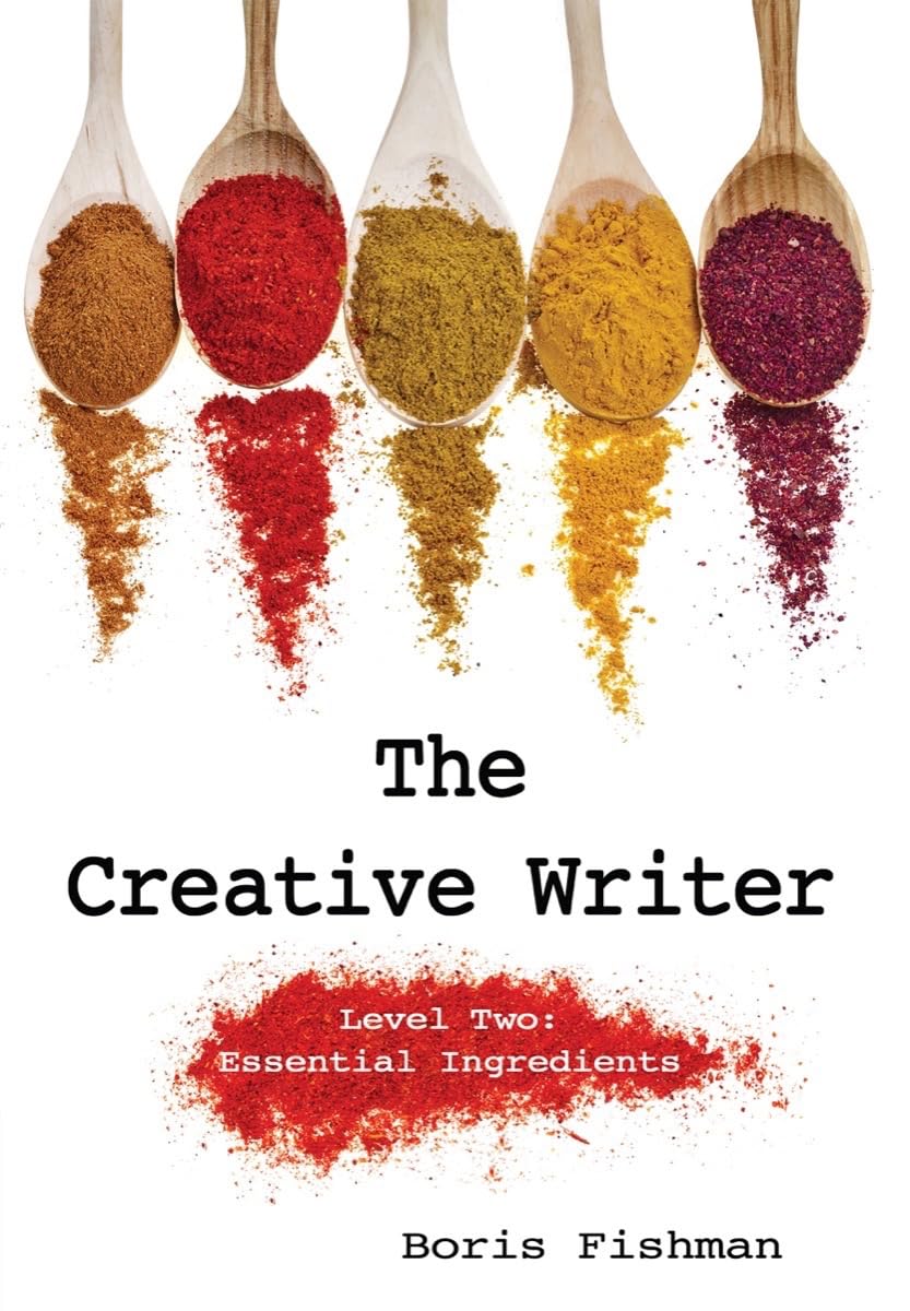 洋書 The Creative Present: Notes on Contempor Anish Kapoor: Past, Present, Future • Salon für Kunstbuch