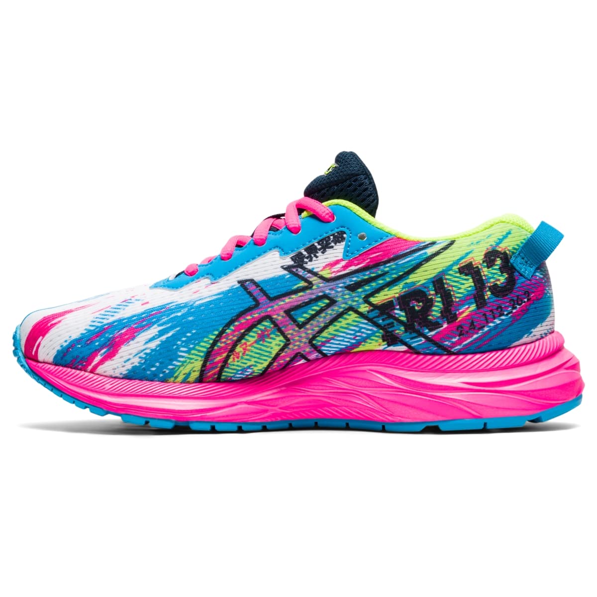 Kids' Gel-Noosa TRI 13 Running Shoes