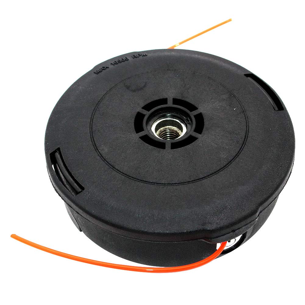 クーパーズ　ヘッドワグ 61tJxsGTa6L._AC_UF350,