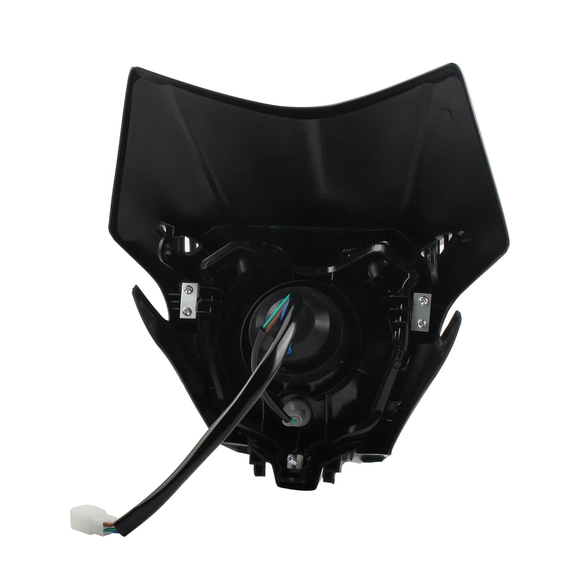 Do CRF150L 150R 150F 230L 250L 250X250M 300 450L 450X450RL