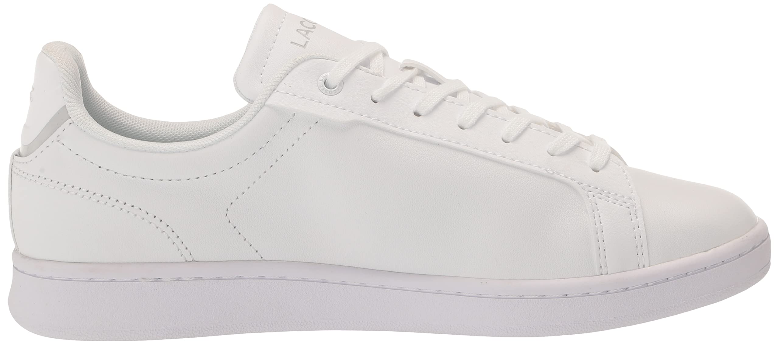 Lacoste Women's Carnaby Sneaker
