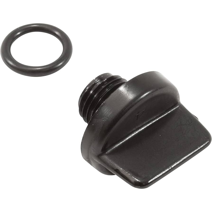 Nathu( ✌︎'ω')✌︎  DSC03989_1200x1200.jpg?v=