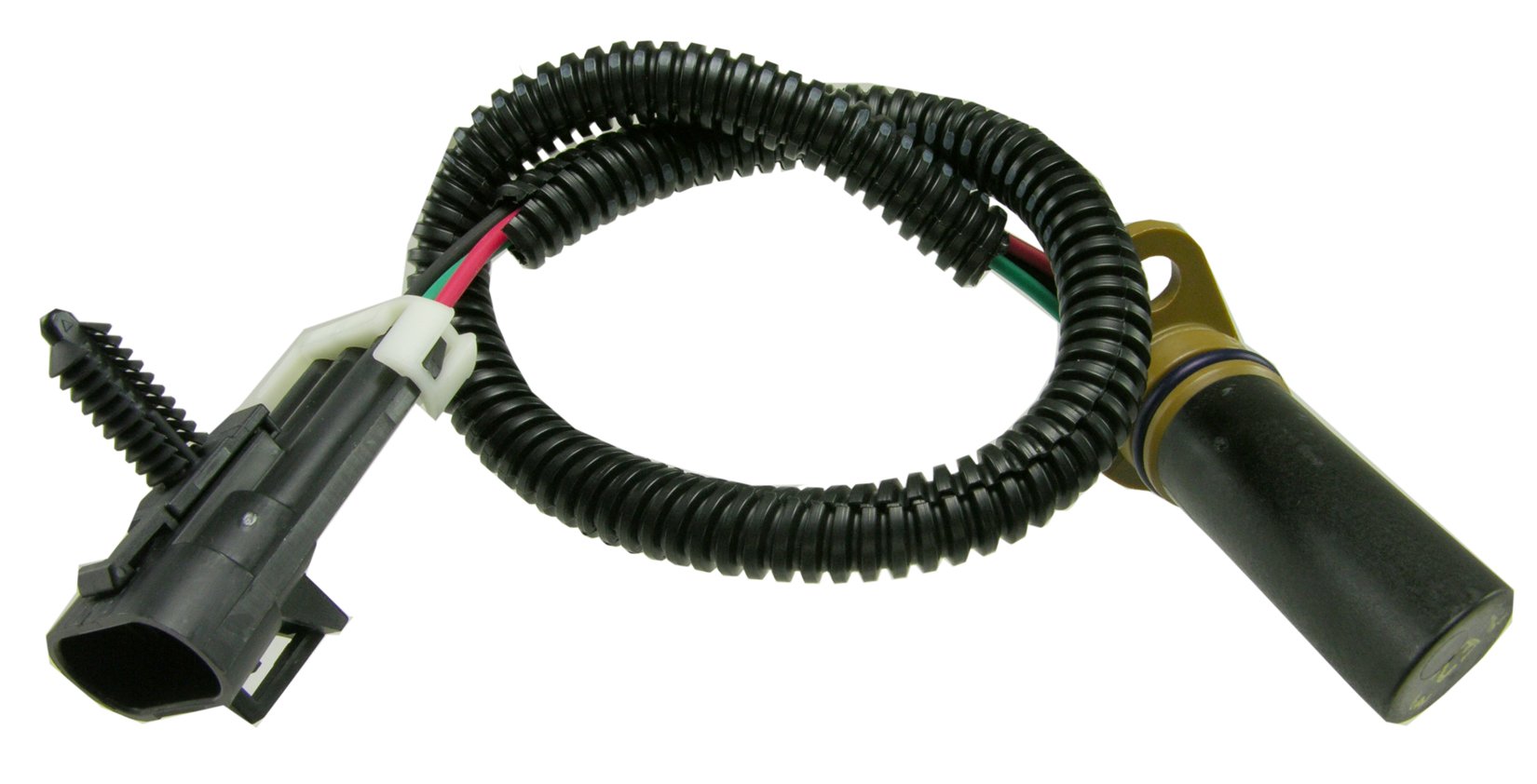 ACDelco Professional 19360725 Engine Camshaft Position Sensor