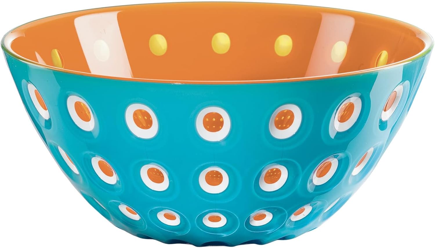 Jars フランス製 レア お皿4枚 アスティエ・ド・ヴィラットが好きな方