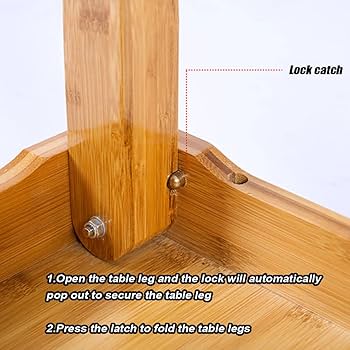 テーブル・チェア・ハンモック COMFORT MASTER BAMBOO LOUNGE TABLE テーブル・チェア・ハンモック COMFORT MASTER BAMBOO LOUNGE