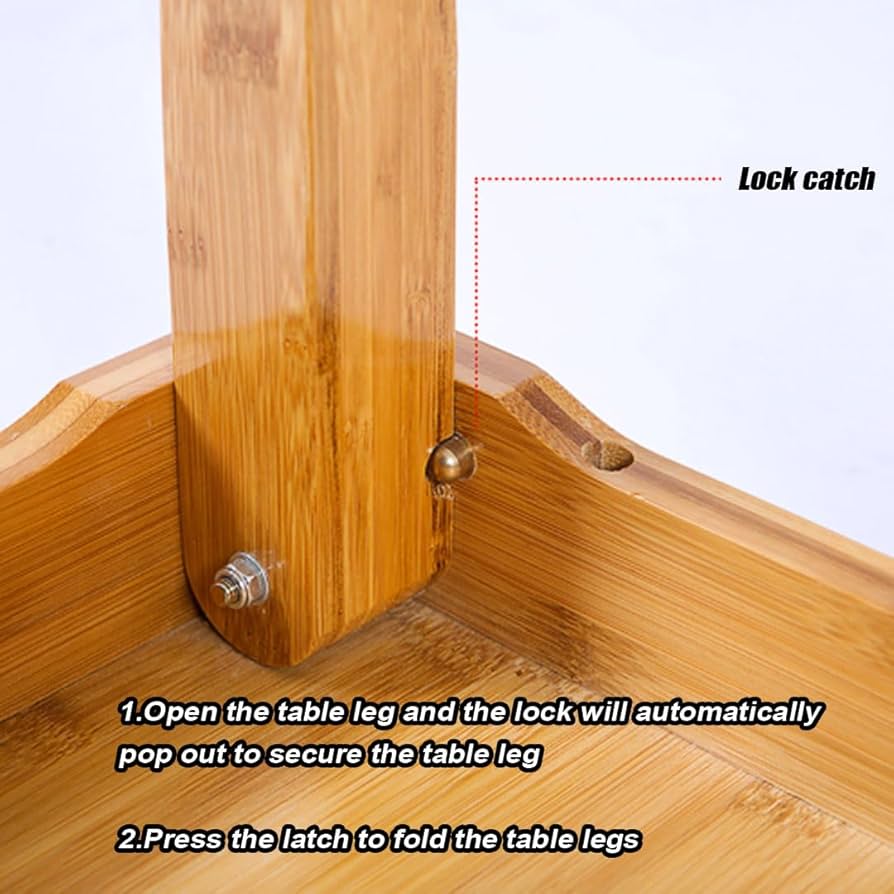 テーブル・チェア・ハンモック COMFORT MASTER BAMBOO LOUNGE TABLE テーブル・チェア・ハンモック COMFORT MASTER BAMBOO LOUNGE