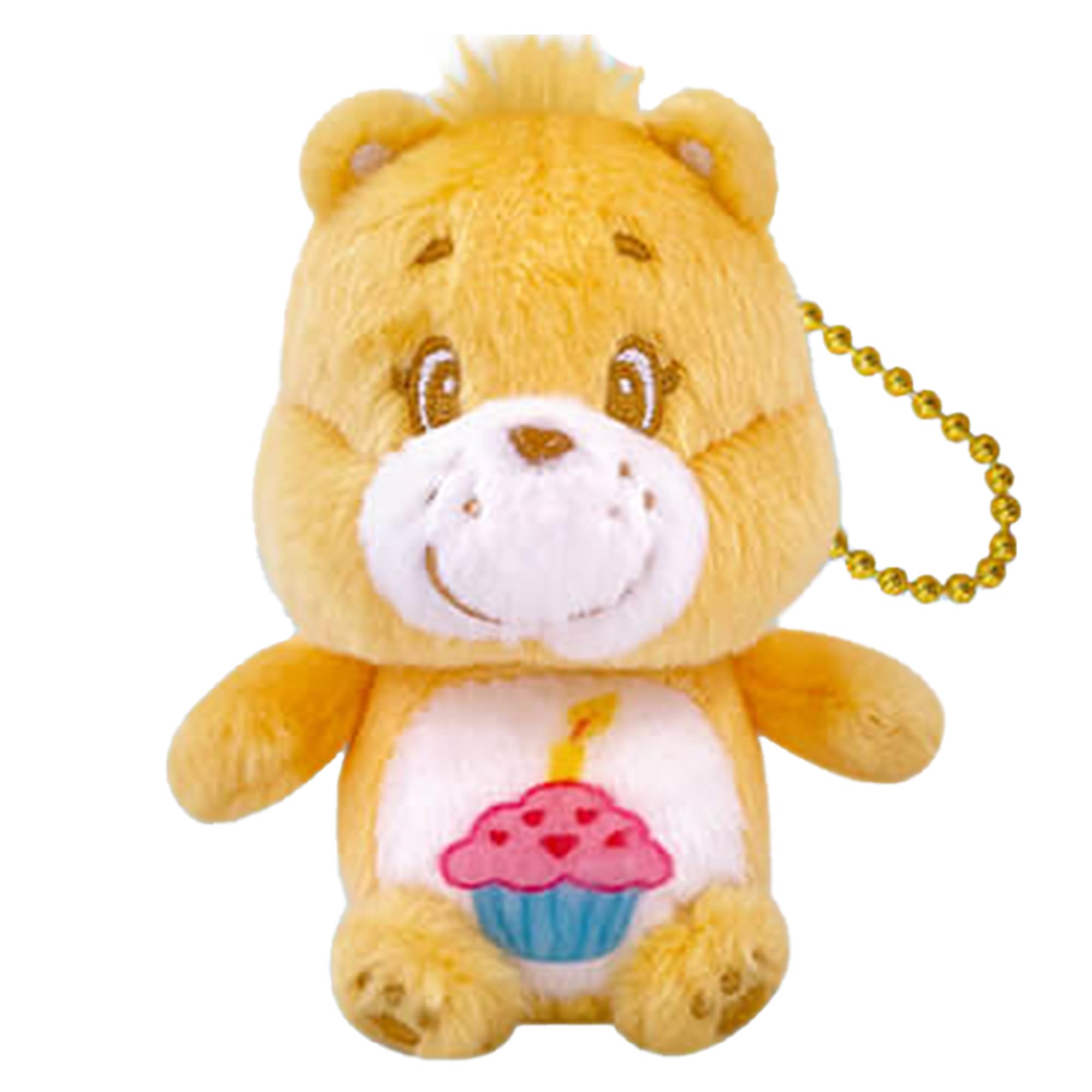 CareBears - 専用★ケアベア★ホットドッグ Amazon.co.jp: ケアベア お座り マスコット CareBears 全5種 約