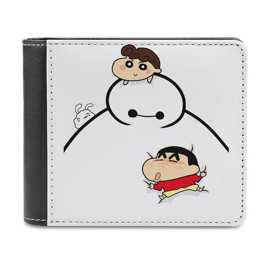 しんちゃん② Amazon.co.jp: クレヨンしんちゃん(2): ミュージック