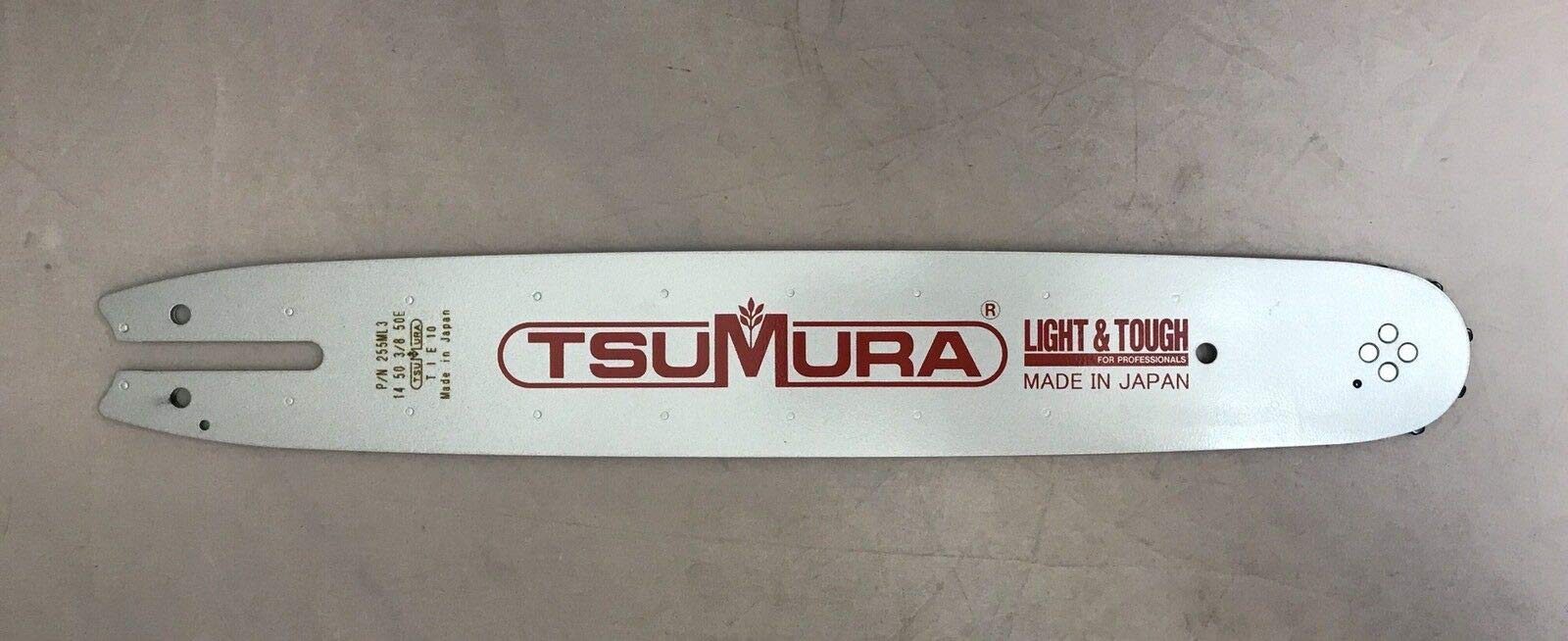 Amazon.com: Tsumura 12