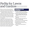 Amazon.com: Norcal Perlite Horticultural Organic Certified Premium ...