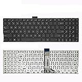 Tests d'usine stricts : chaque clavier subit une gamme complète de tests fonctionnels avant de quitter l'usine pour garantir que divers indicateurs tels que la réponse des touches et les performances de connexion répondent aux normes. ​