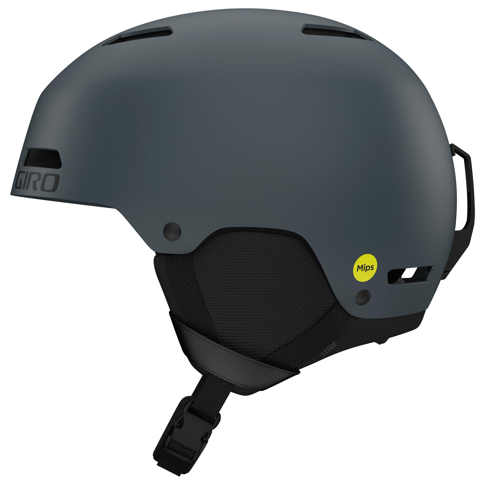 Giro Ledge MIPS Snow Helmet