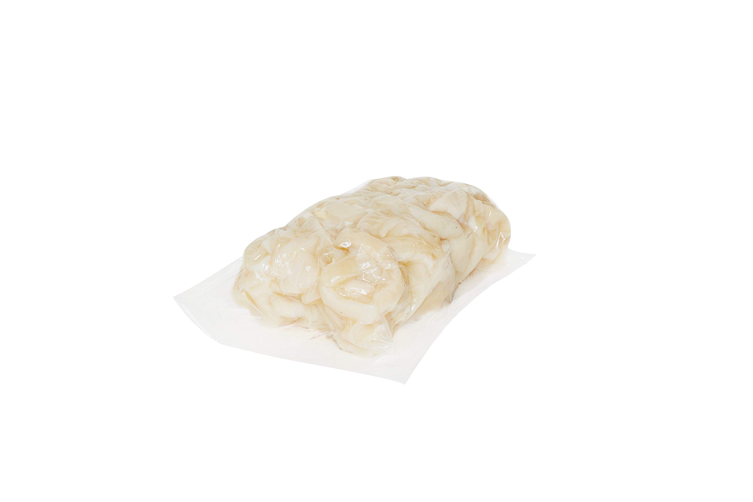 Mixed Tripe, Traditional Italian Vacuum-Packed Product, Salumi Pasini, 710g