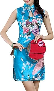 amazon asian dresses