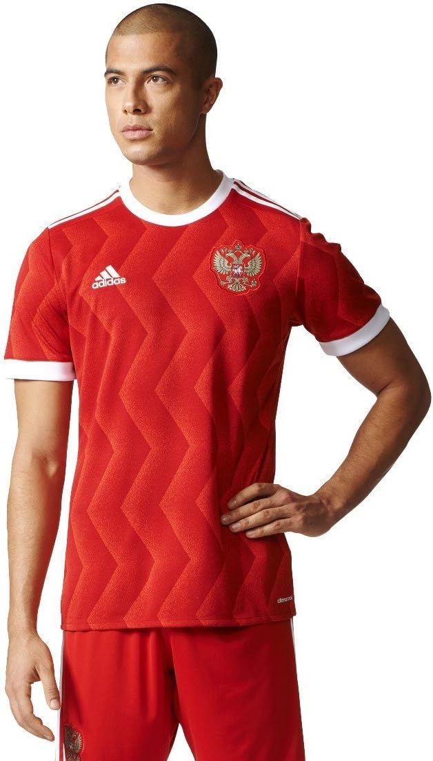 adidas climacool 2017