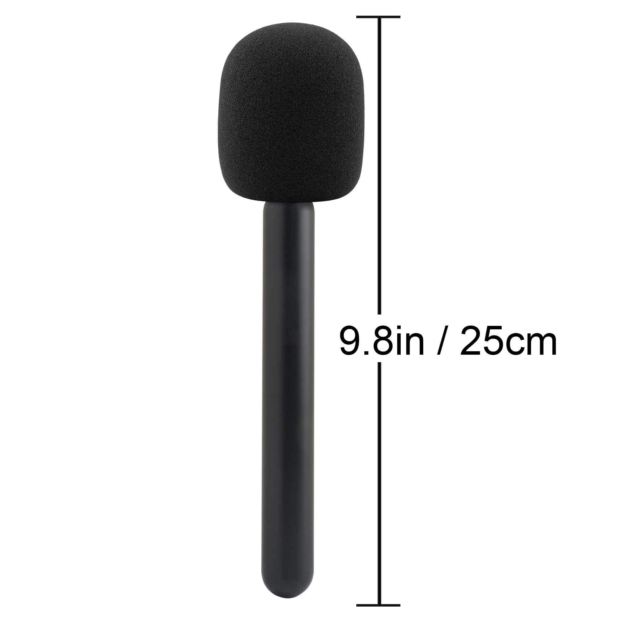 Amazon | JCMOYUTY 磁気マイクホルダー DJI Mic Mini用スタンド マイク