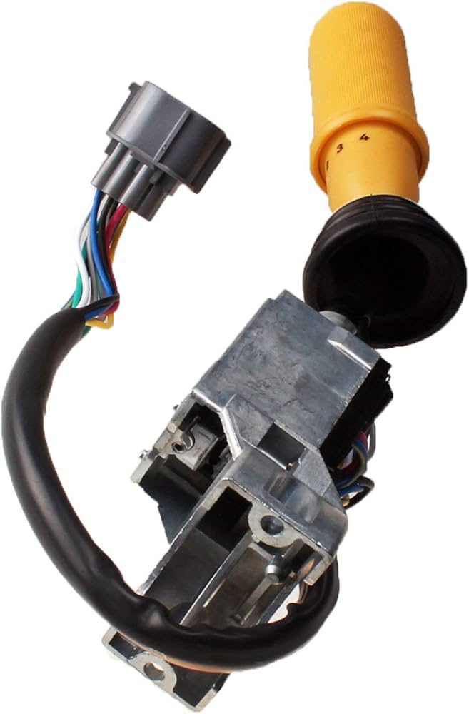 Amazon.com: Mover Parts Forward & Reverse Column Switch 701/55100 Amazon.com: Mover Parts Forward & Reverse Column Switch 701/55100