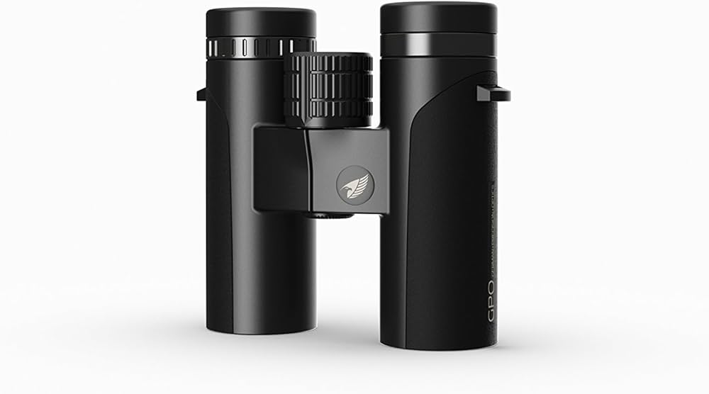 2024オーセンティックFP2nd 2024オーセンティックFP2nd ZX EVO V2 LONG