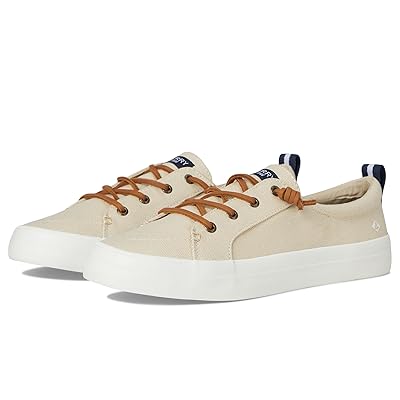 Sperry Crest Vibe Women